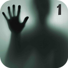 Can You Escape Haunted Room 1? Zeichen