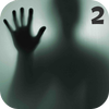 Can You Escape Haunted Room 2?-icoon