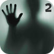 Can You Escape Haunted Room 2?