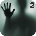 Can You Escape Haunted Room 2? Zeichen