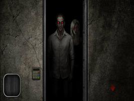 Can You Escape Haunted Room 2? Screenshot 1