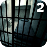 Can You Escape Prison Room 2? APK