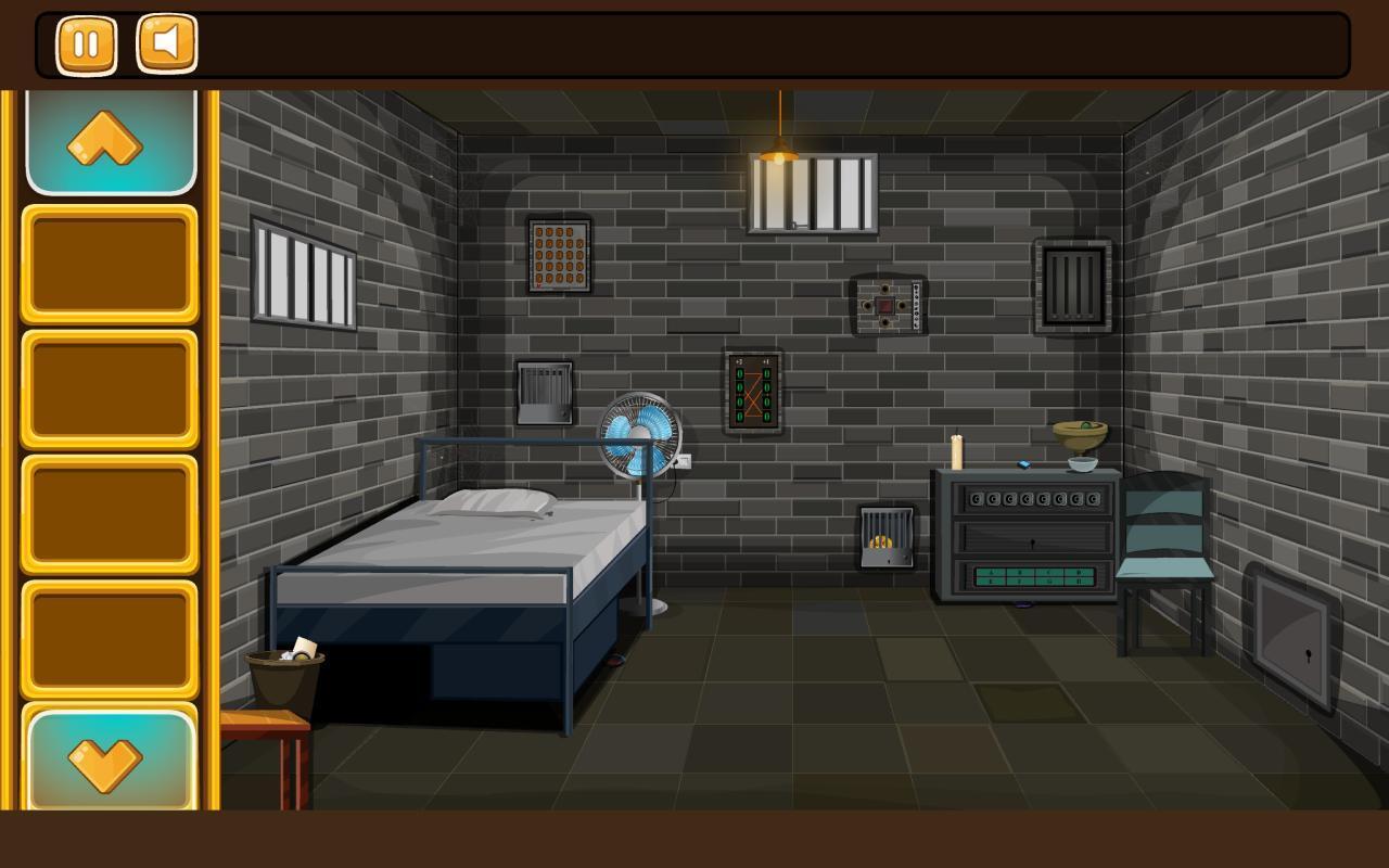 Escape room can you escape 2. Побег из тюрьмы игра пиксельная. Игра Prison Escape кабинет. Эскейп игра побег. Ескапе Гаме присон.