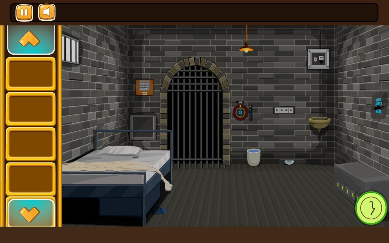Escape room android. Игра Prison Escape. Побег из тюрьмы игра на 2. Игра побег из тюрьмы Escape Room. Побег 2 игра.