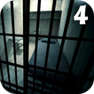 Can You Escape Prison Room 4?