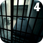 Can You Escape Prison Room 4? ikona