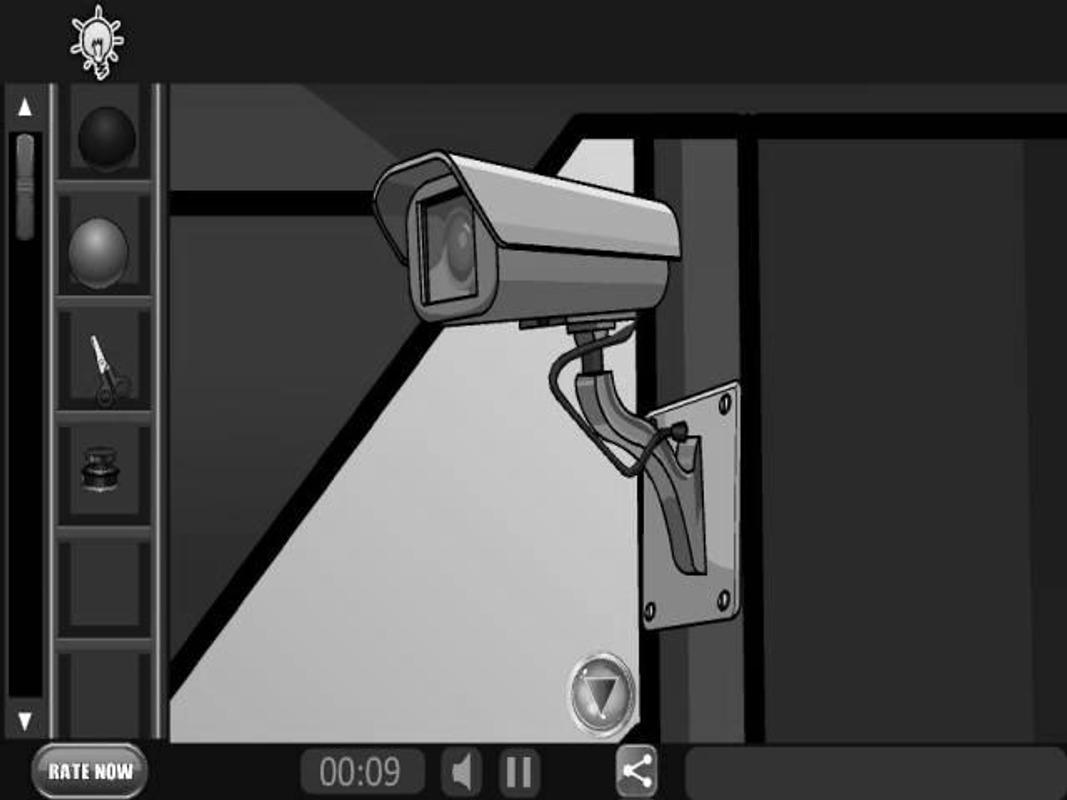 Can You Escape The Prison Room Game Can You Escape The Prison Room Game