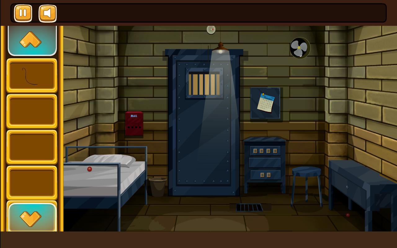 Регистрация в игре побег. Головоломка Prison Escape. Игра побег из тюрьмы Prison Escape. Prison Escape Амбар. Побег 2 игра.