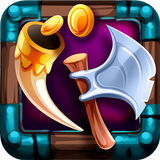 Nordic Kingdom Action Game APK