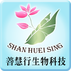 SHAN HUEI SING icon
