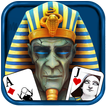 Luxor Blackjack