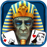 Luxor Blackjack icône