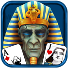 Luxor Blackjack icono