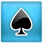 Texas Hold'em Poker by Yazino আইকন