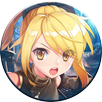 Soul Crash Core APK