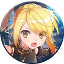 Soul Crash Core APK