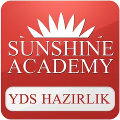 YDS kelimeler-YDS Hazırlık APK download