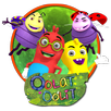 Oolat Oolit Cashier APK