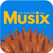 MUSIX - 뮤직스