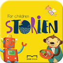 STORiEN Series APK