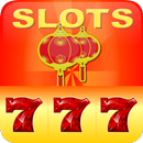Year Of The Dragon Slots APK