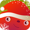 Domi Domi Christmas Blocks APK