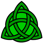 Celtic Tutor ícone