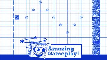 CrazyBox-Flying Adventure Game bài đăng
