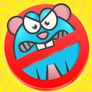 Rats Invasion APK