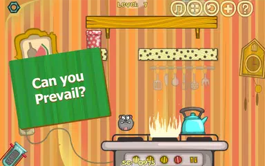 Rats Invasion APK download