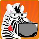 Safari Time APK
