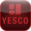 YESCO Field Service