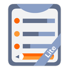 Органайзер Planneris Lite icon