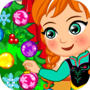 圣诞节偷懒 APK
