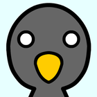 ペンギンDash!! icon