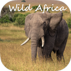 Wild Africa Magazine icon
