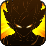 Dragon Legend