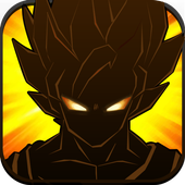 Dragon Legend icon