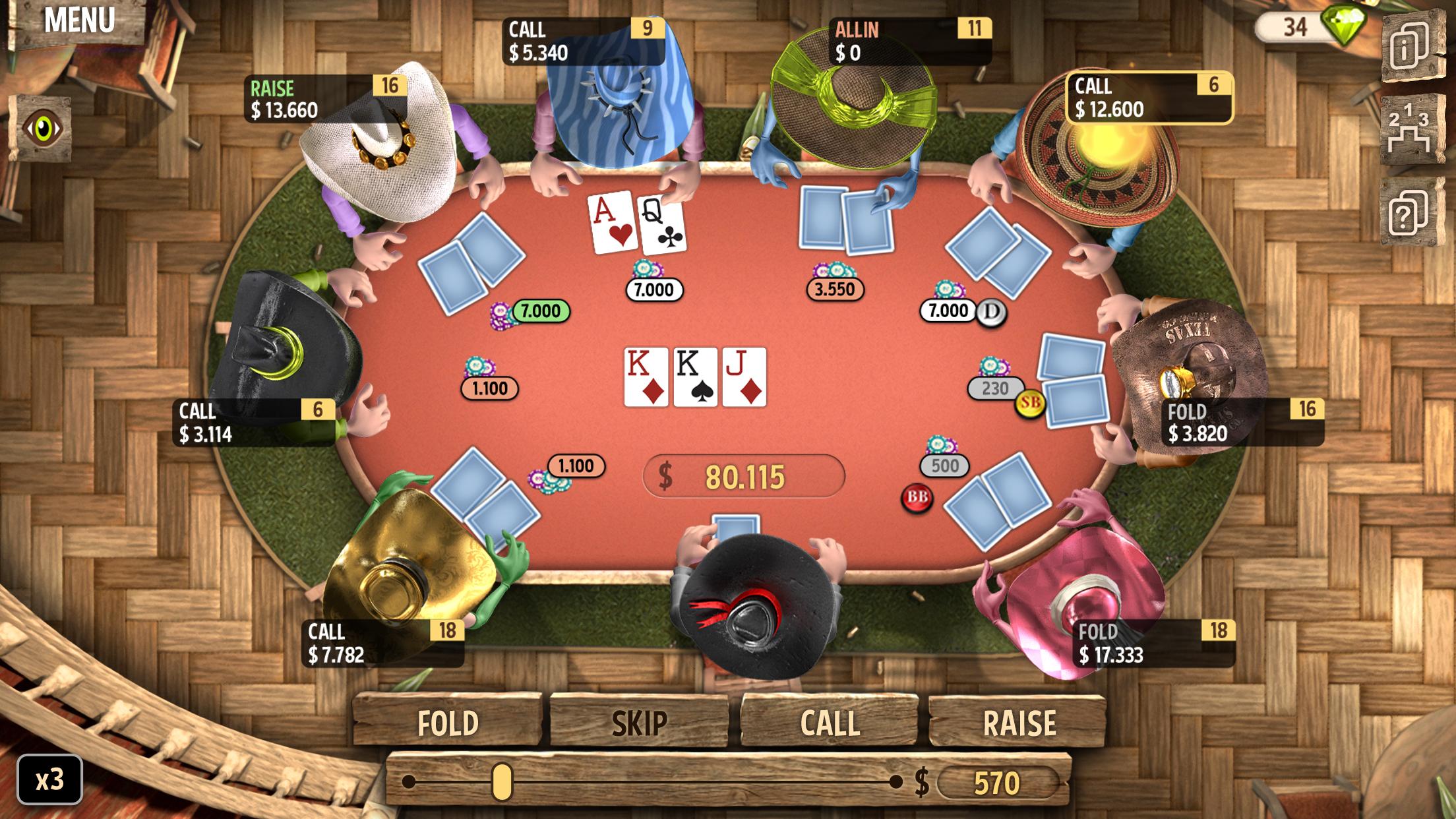 speaker Regularly extract Governor of Poker 2 Premium APK 3.0.18 for Android – Download Governor of Poker 2 Premium APK Latest Version from APKFab.com speaker Regularly extract Governor of Poker 2 Premium APK 3.0.18 for Android – Download Governor of Poker 2 Premium APK Latest Version from APKFab.com