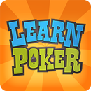 Learn Poker - How to Play APK