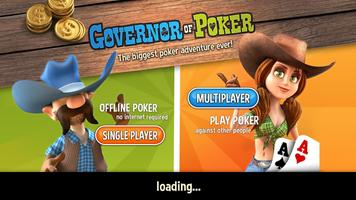 Learn Poker screenshot 3