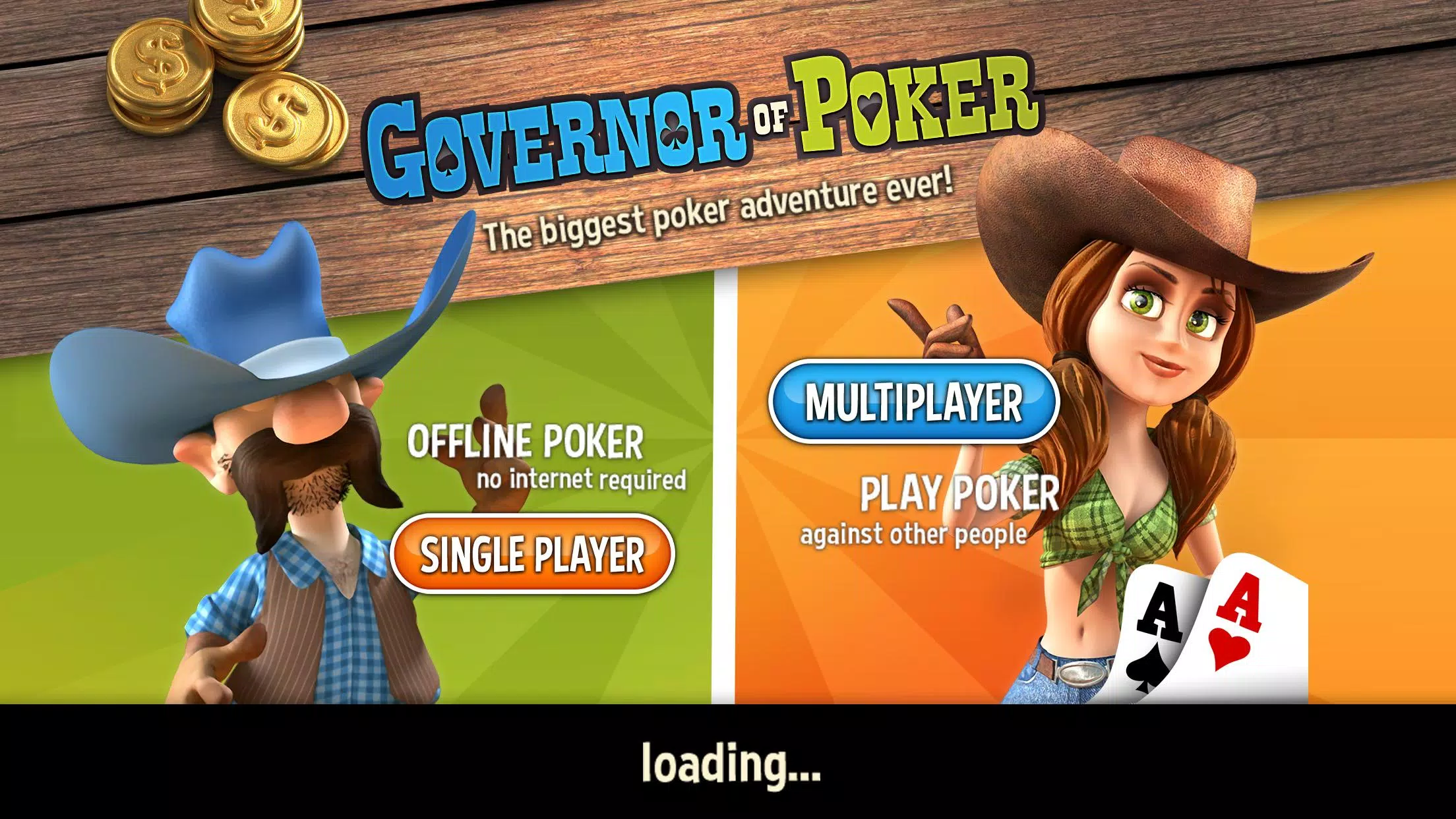 Are you playing Poker on a trusted Poker App? by pokerhigh on DeviantArt