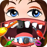 The cure of oral-icoon