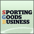 Sporting Goods Business