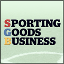 Sporting Goods Business APK