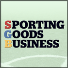 Sporting Goods Business icône