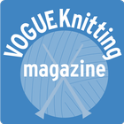 Vogue Knitting Magazine 圖標