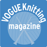 Vogue Knitting Magazine