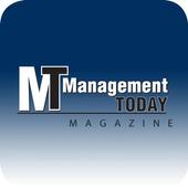 Management Today magazine SA icon →