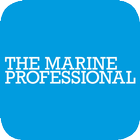 Icona The Marine Professional